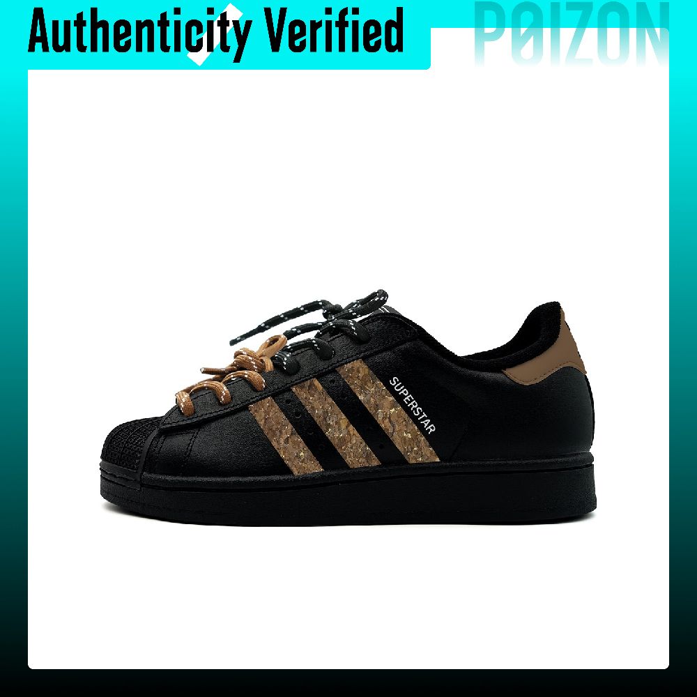 Adidas Shoes Superstar - Adidas Originals Superstar 2 Chaussures de