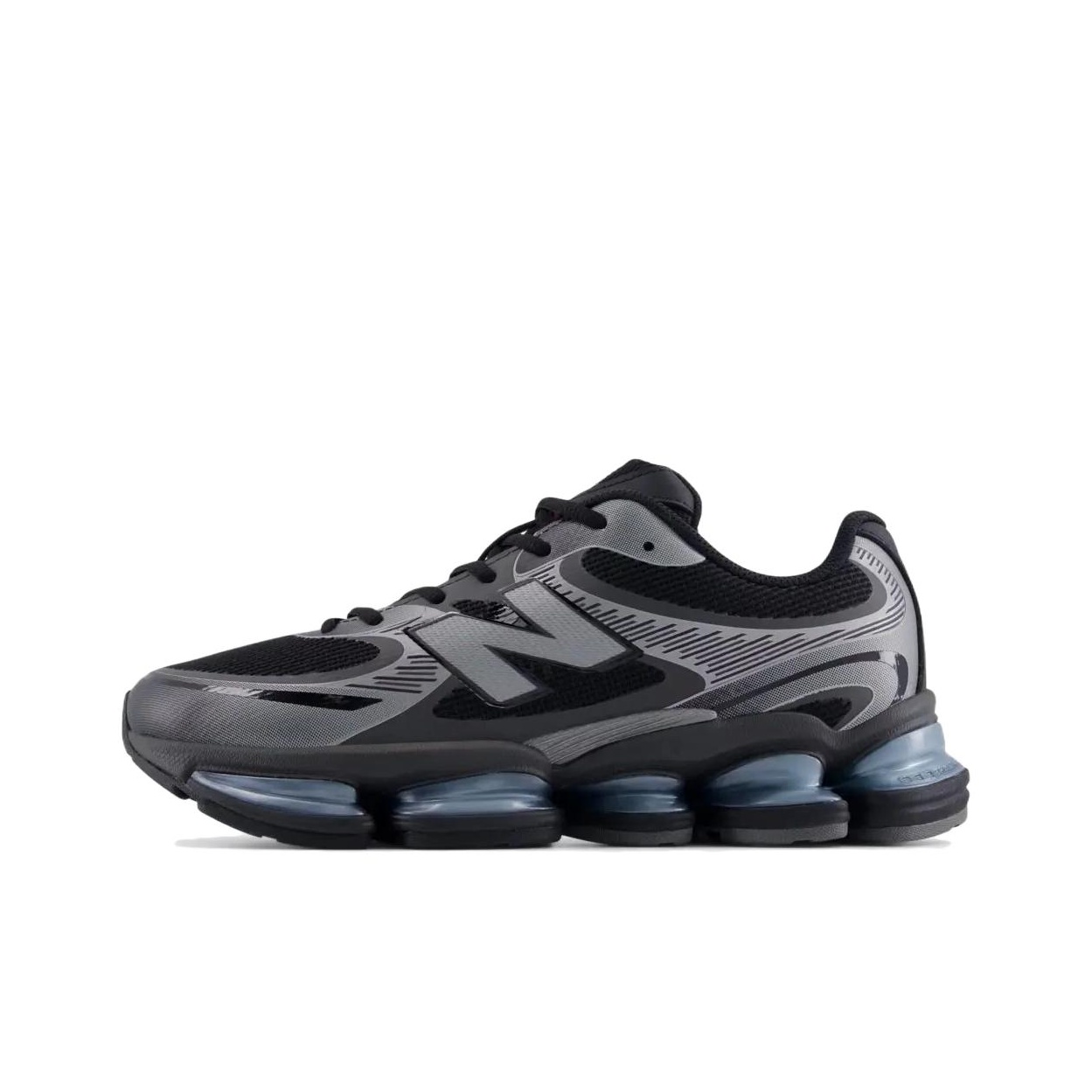 Chaussures décontractées New B - New Balance Shoes 9060 avis et prix