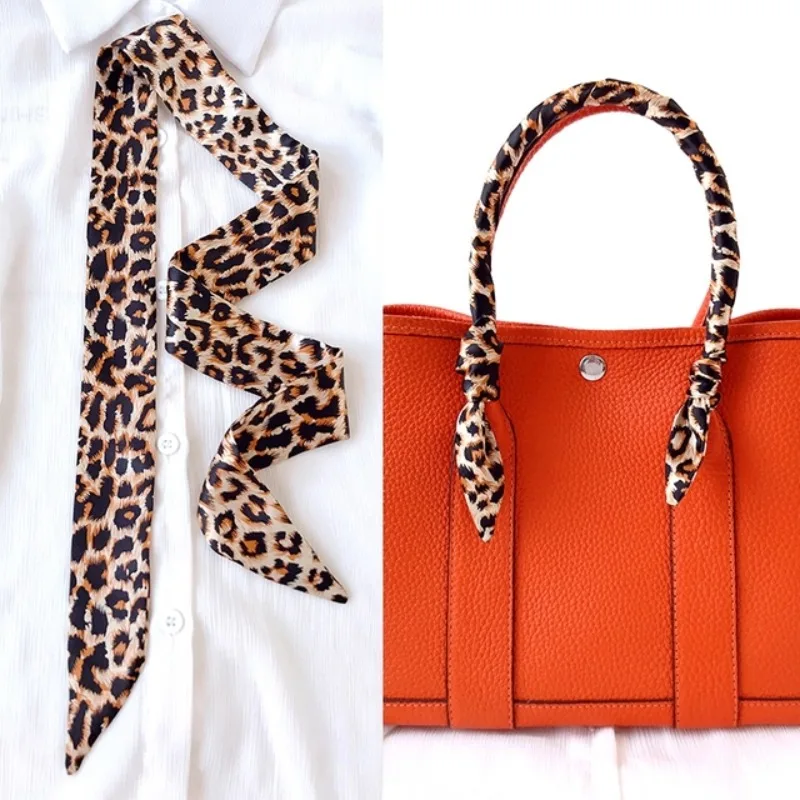Skinny Long cheveux bande femm - Face Scarf Mask avis et prix