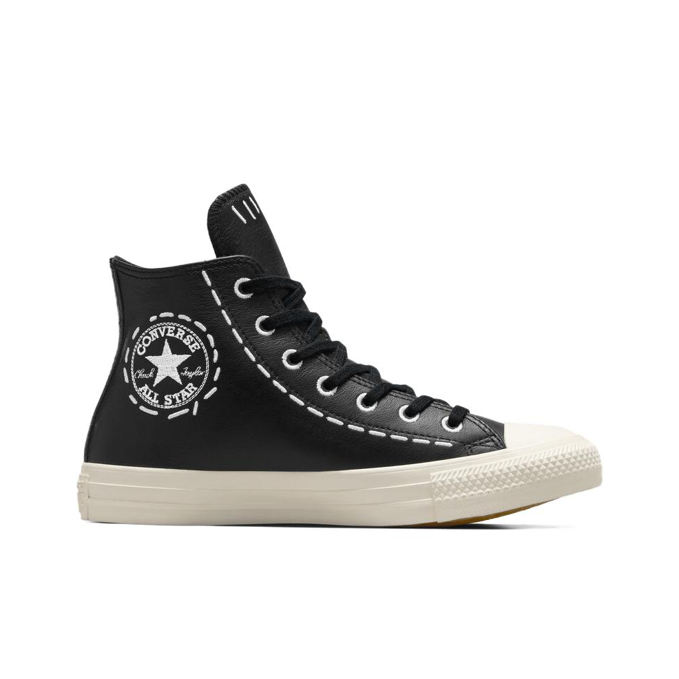 Converse Chuck Taylor All Star - Converse Shoes Chuck Taylor All Star avis et prix