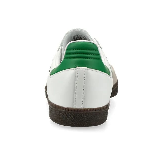 Adidas Originals SAMBA OG, ant - Adidas Shoes Samba avis et prix