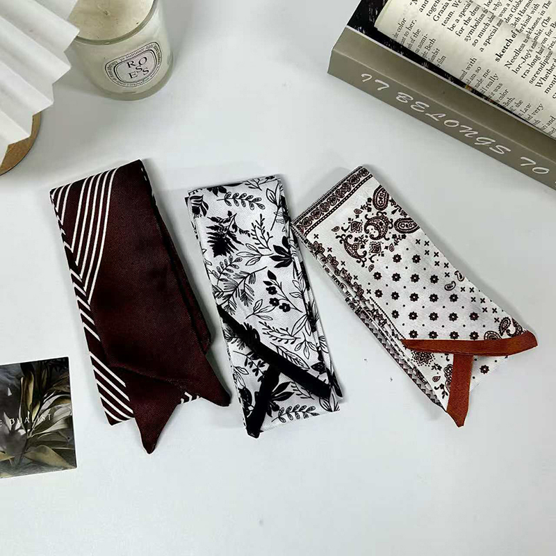 Nouvelle Arrivée 2025 – Foular - Face Scarf Mask avis et prix