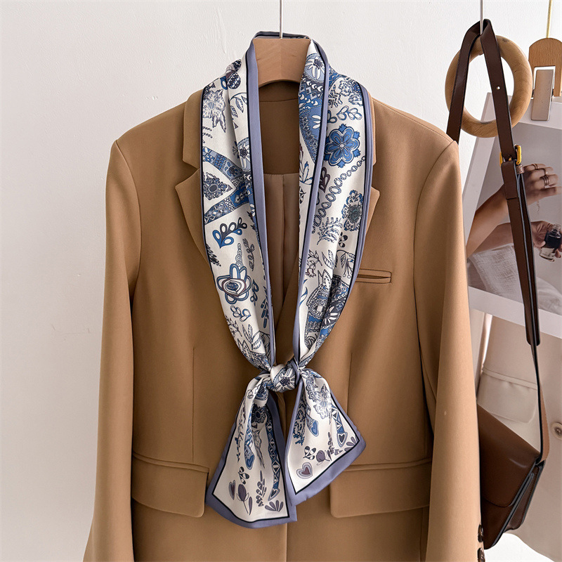 45 couleurs femmes soie sensat - Face Scarf Mask avis et prix