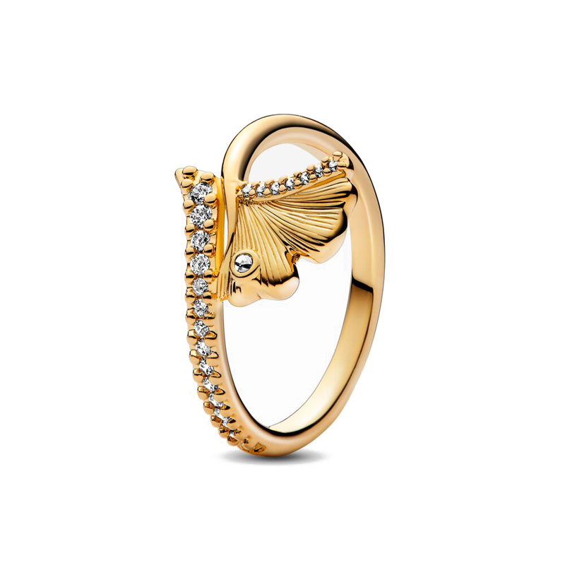 2025 Meilleures ventes en gros - Tie Clip Silver avis et prix
