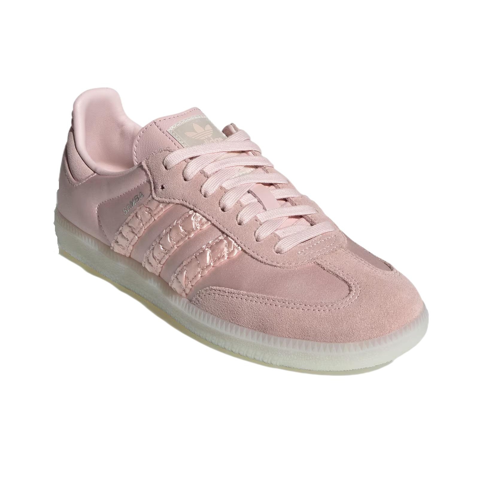 Adidas Originals SAMBA OG Chau - Adidas Shoes Samba avis et prix
