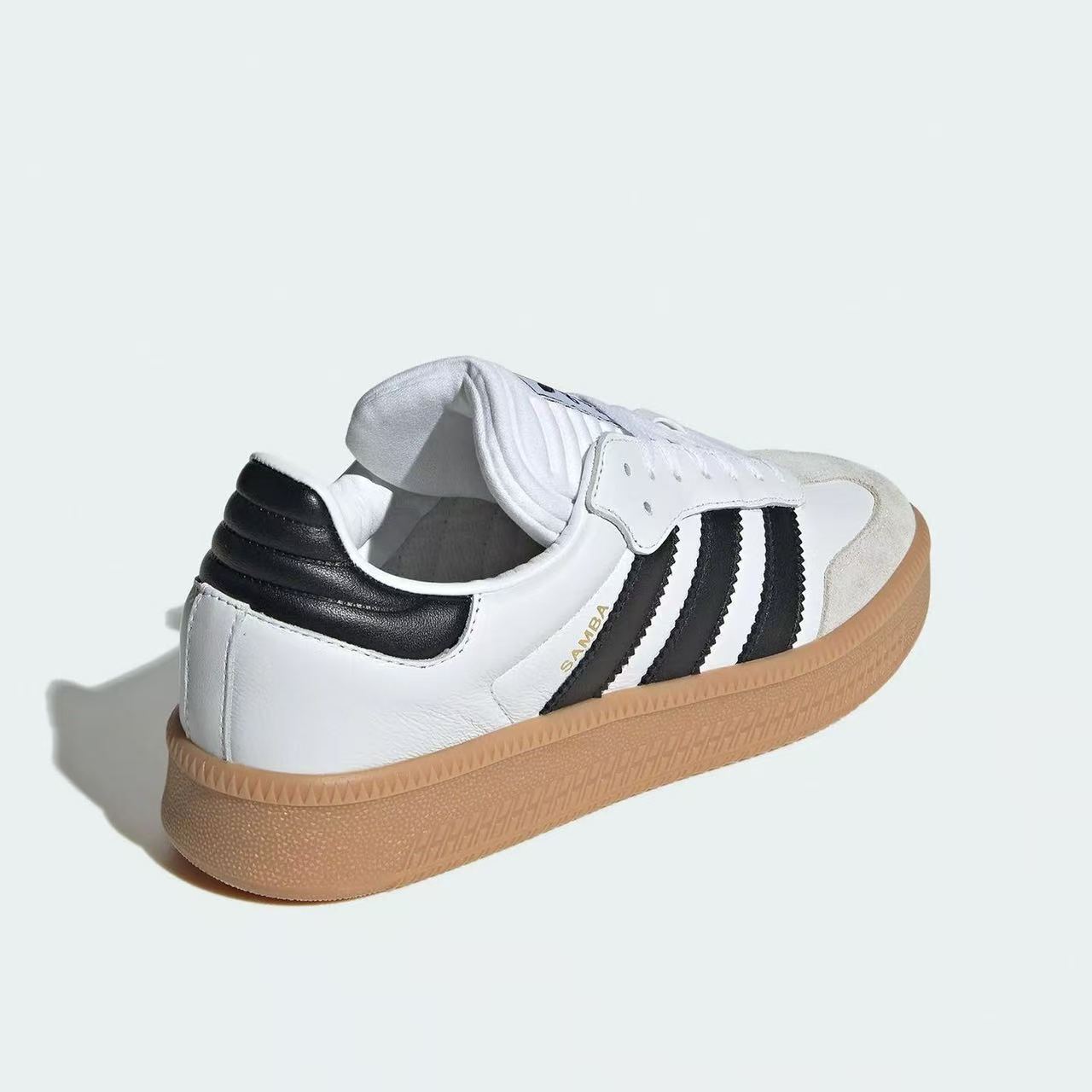 Adidas Originals SAMBA XLG, ch - Adidas Shoes Samba avis et prix