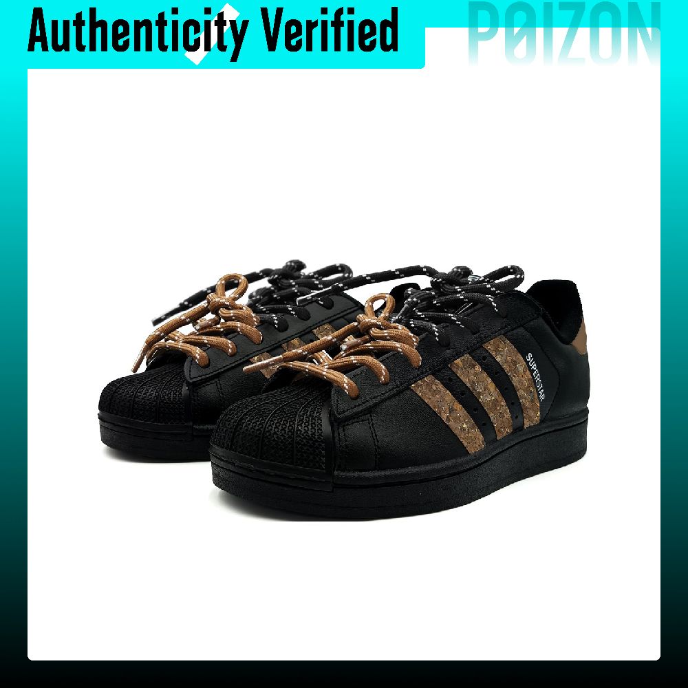 Adidas Originals Superstar 2 C - Adidas Shoes Superstar avis et prix